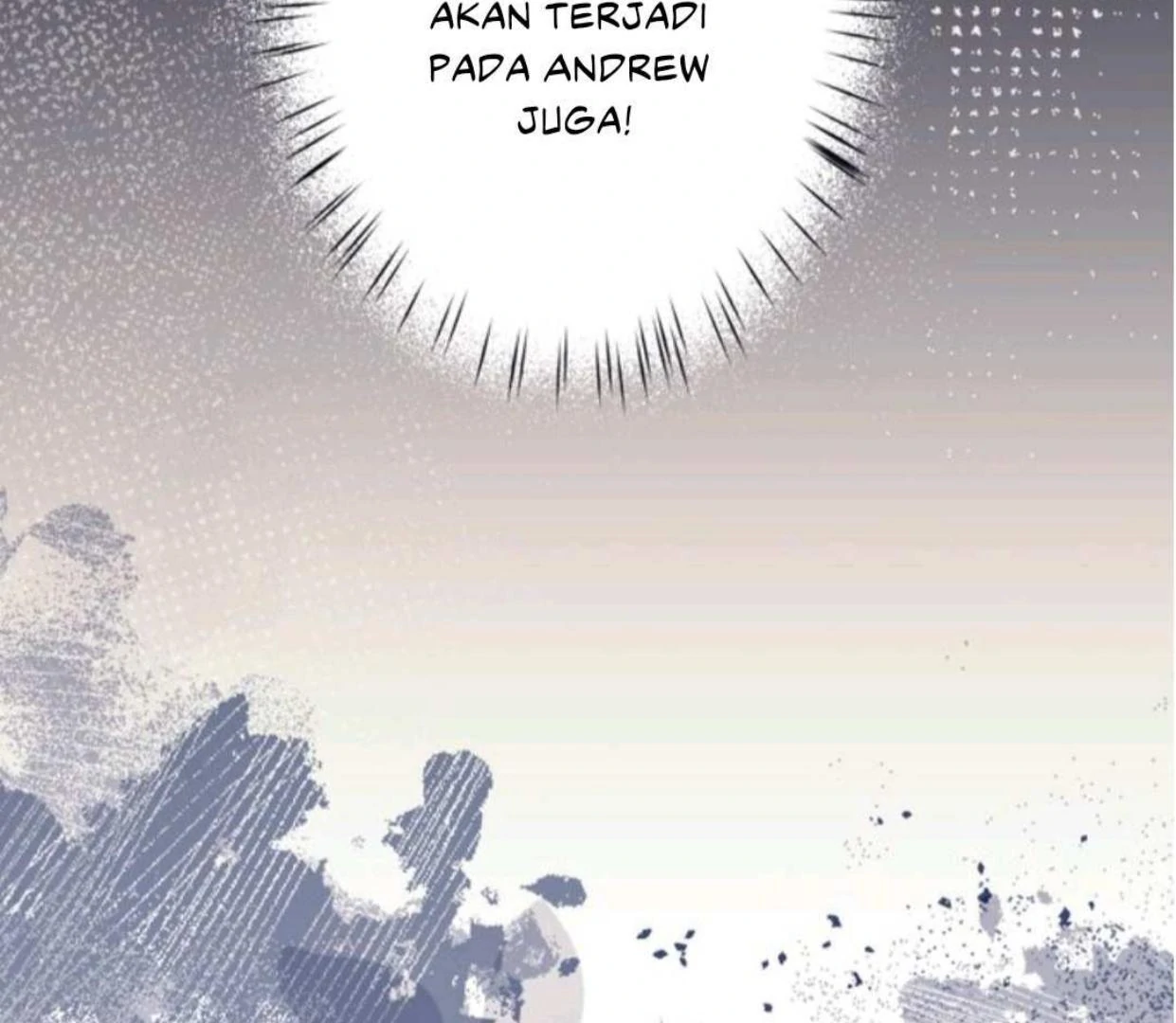 Nisemono Seijo wa Unmei wo Kutsugaesu chapter 73 halaman 105