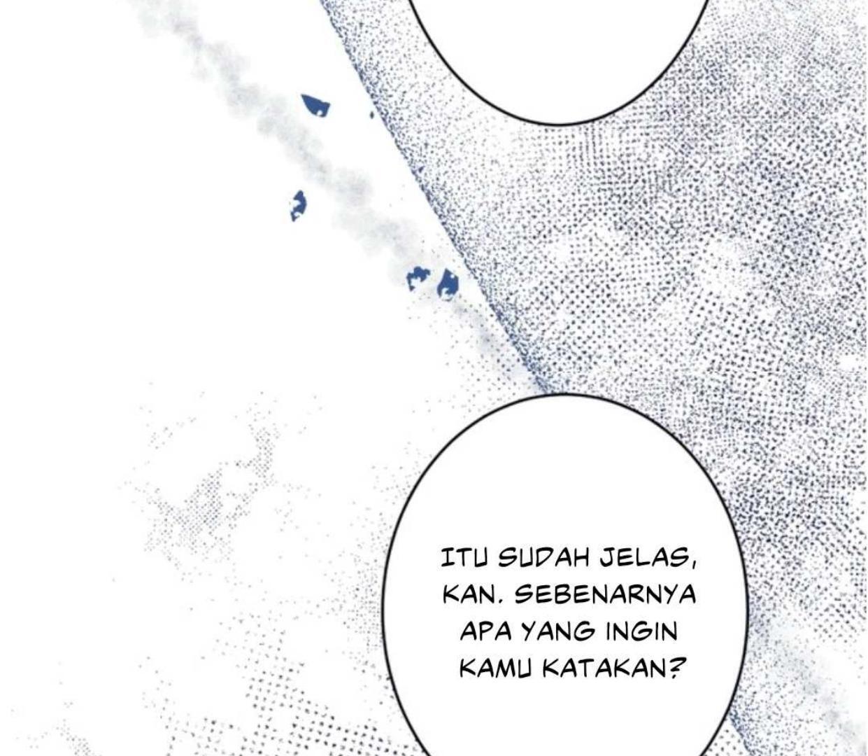 Nisemono Seijo wa Unmei wo Kutsugaesu chapter 73 halaman 116