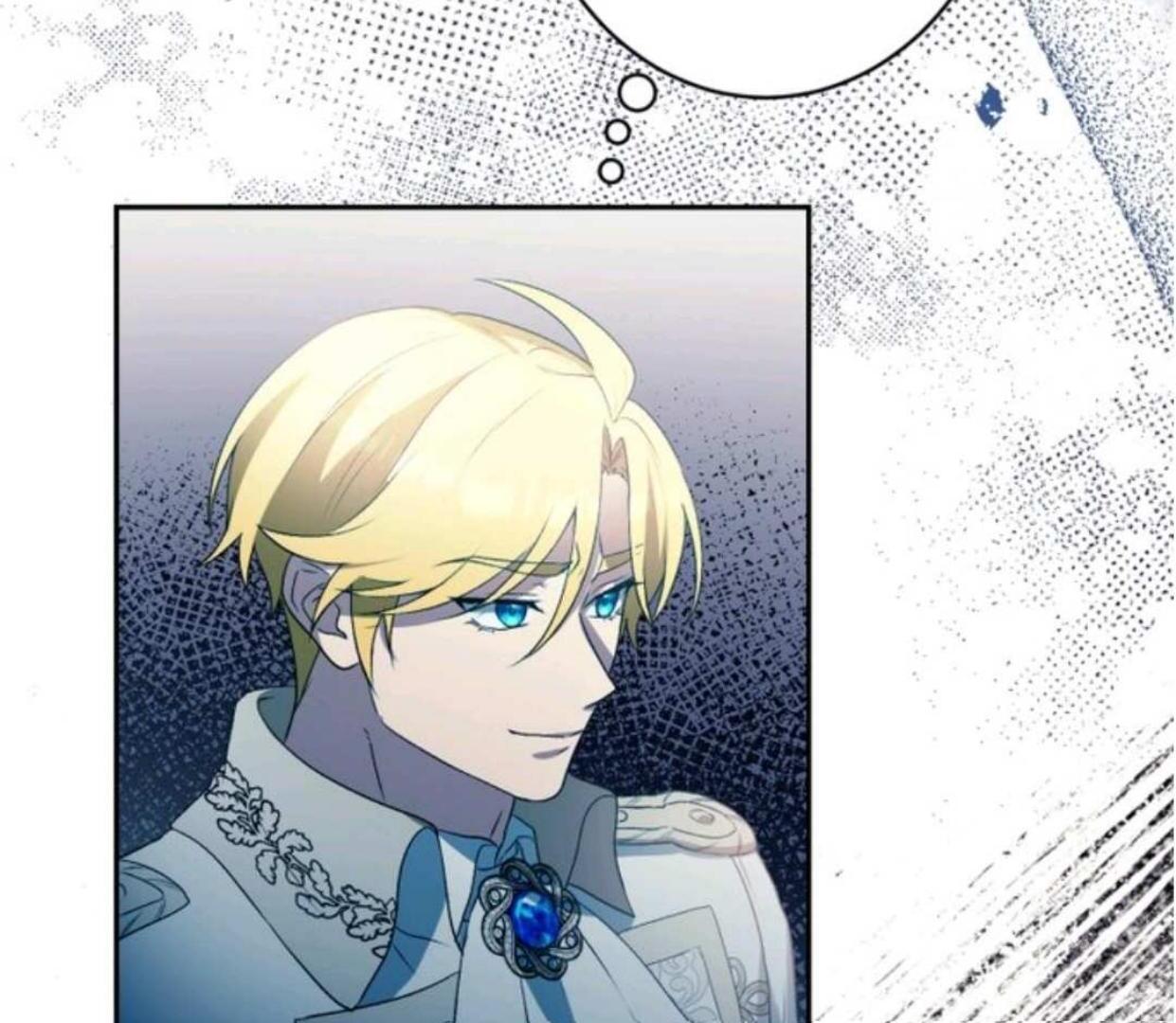 Nisemono Seijo wa Unmei wo Kutsugaesu chapter 73 halaman 117