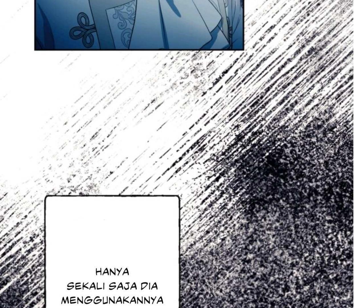 Nisemono Seijo wa Unmei wo Kutsugaesu chapter 73 halaman 118