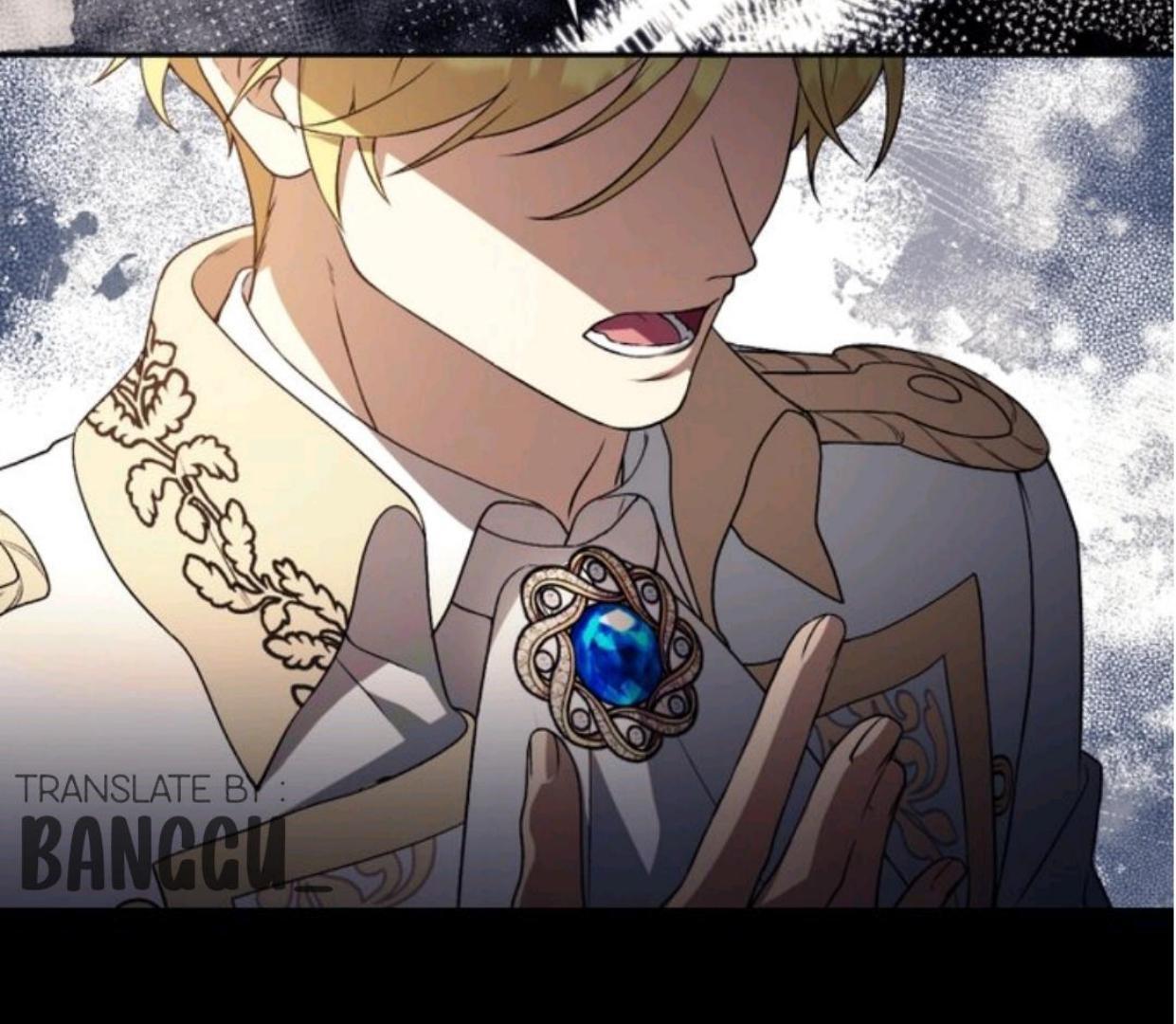 Nisemono Seijo wa Unmei wo Kutsugaesu chapter 73 halaman 12