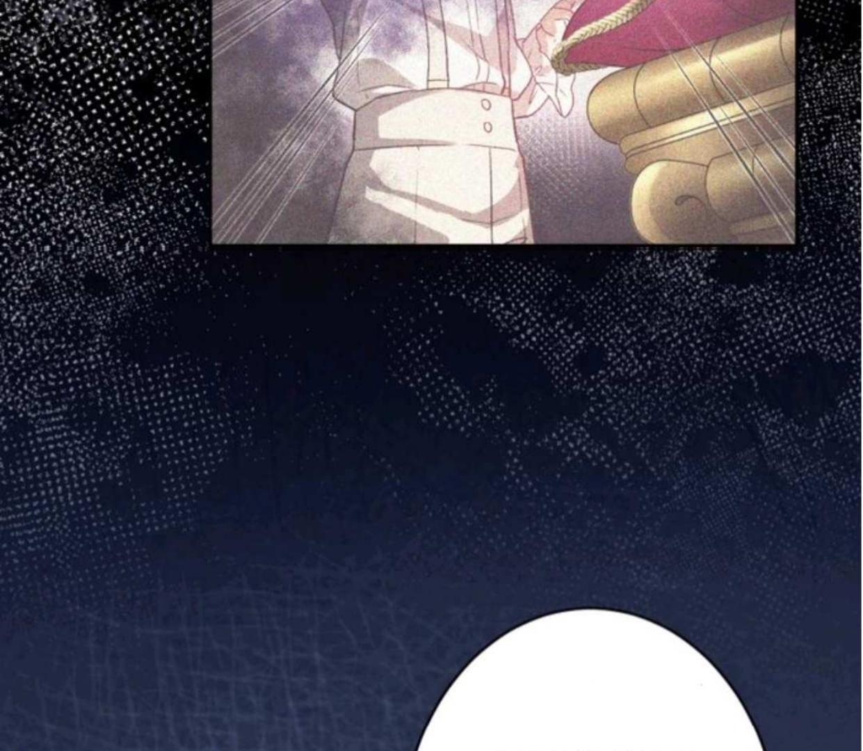 Nisemono Seijo wa Unmei wo Kutsugaesu chapter 73 halaman 120