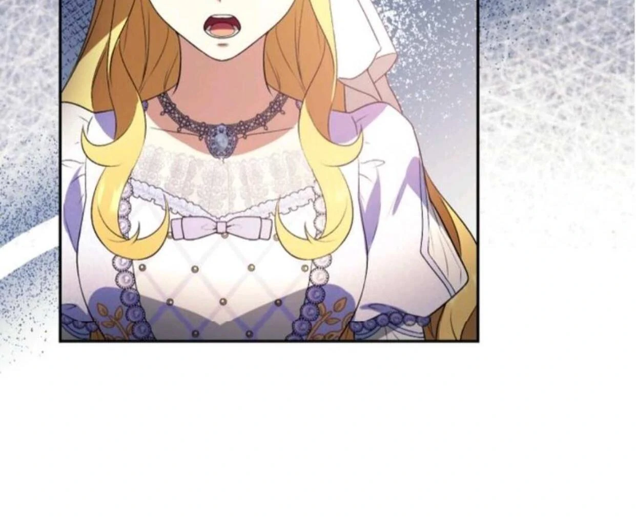 Nisemono Seijo wa Unmei wo Kutsugaesu chapter 73 halaman 122
