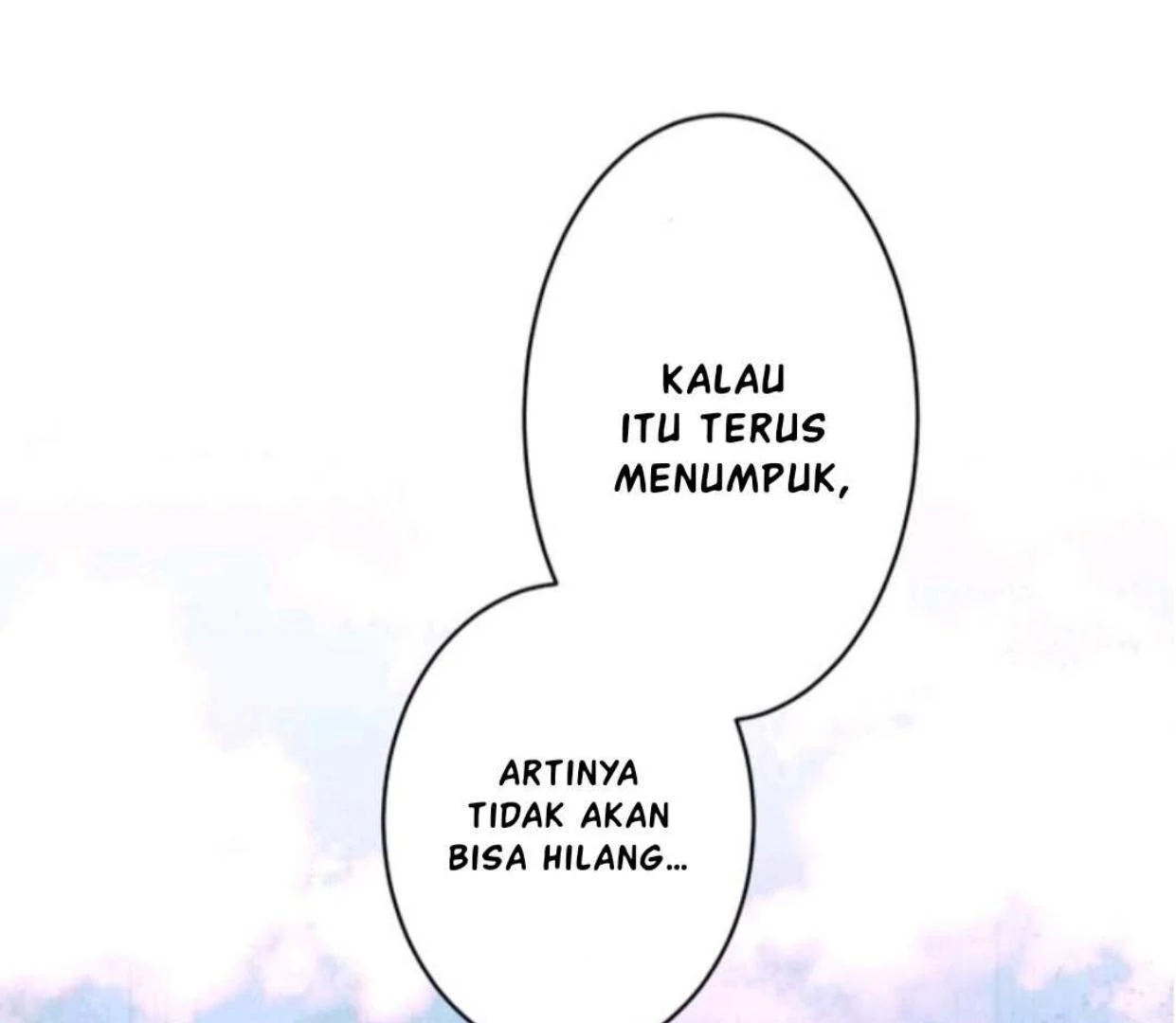 Nisemono Seijo wa Unmei wo Kutsugaesu chapter 73 halaman 123