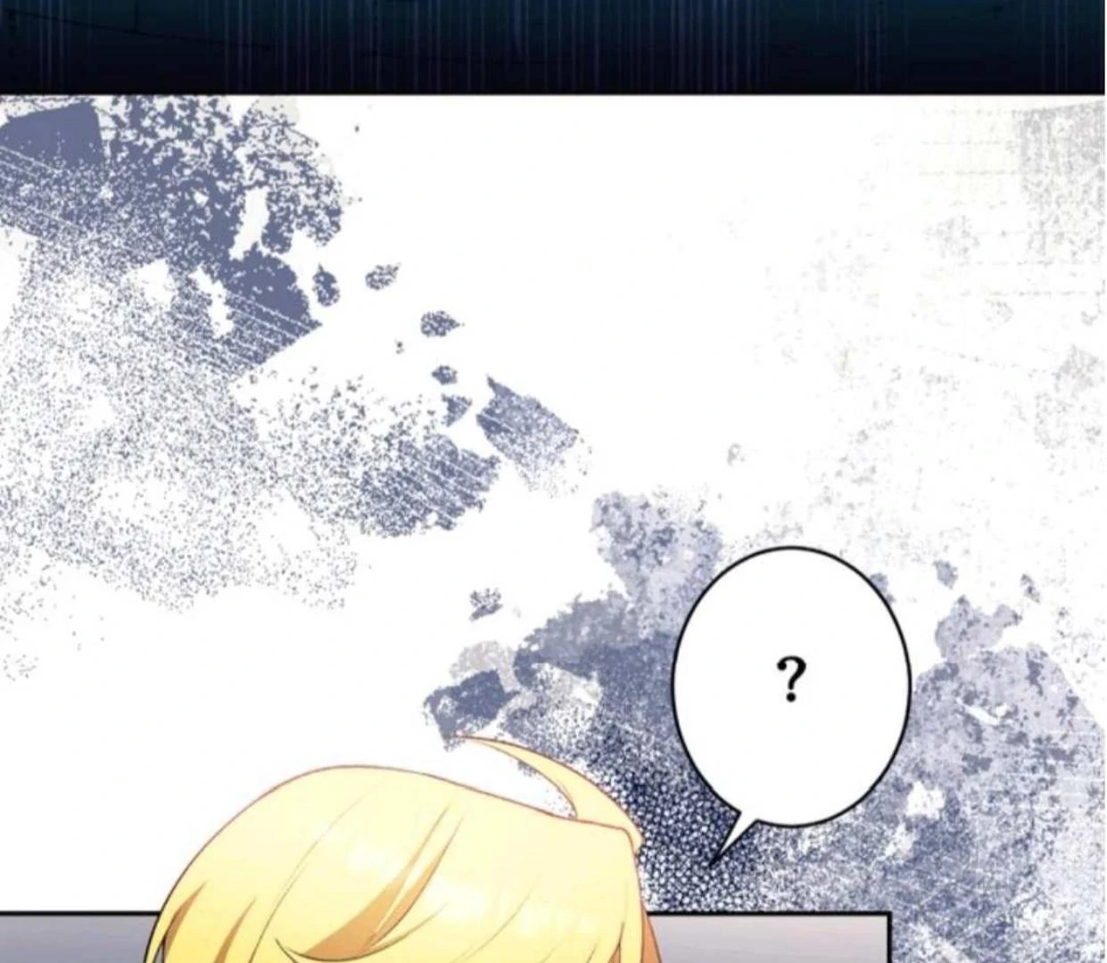 Nisemono Seijo wa Unmei wo Kutsugaesu chapter 73 halaman 125