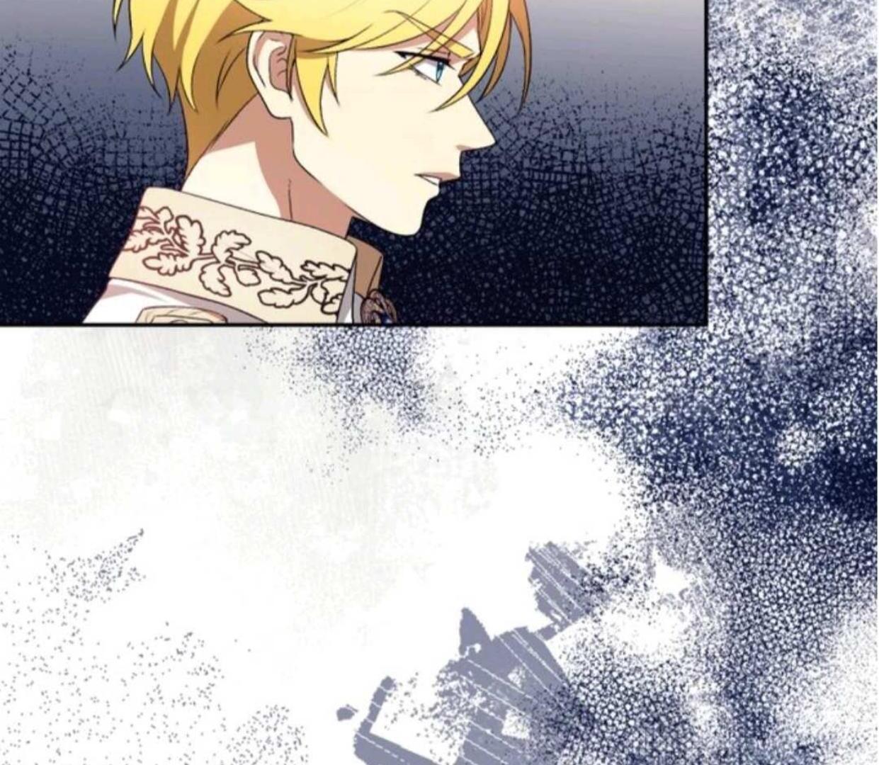 Nisemono Seijo wa Unmei wo Kutsugaesu chapter 73 halaman 126