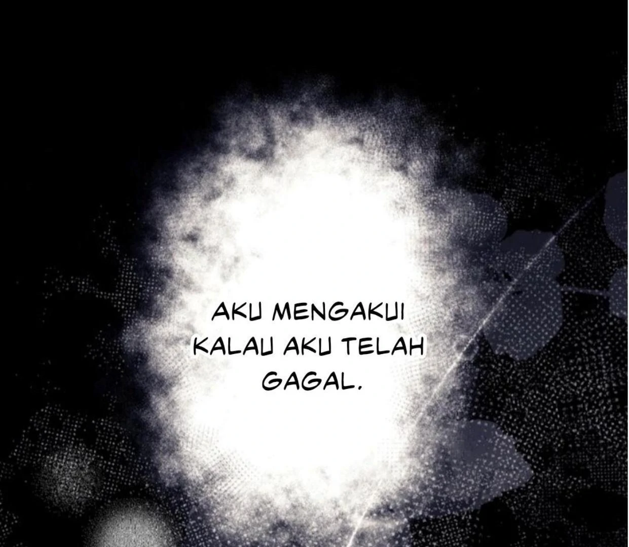 Nisemono Seijo wa Unmei wo Kutsugaesu chapter 73 halaman 13