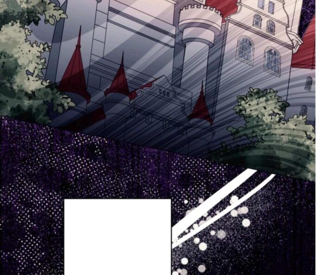 Nisemono Seijo wa Unmei wo Kutsugaesu chapter 73 halaman 132