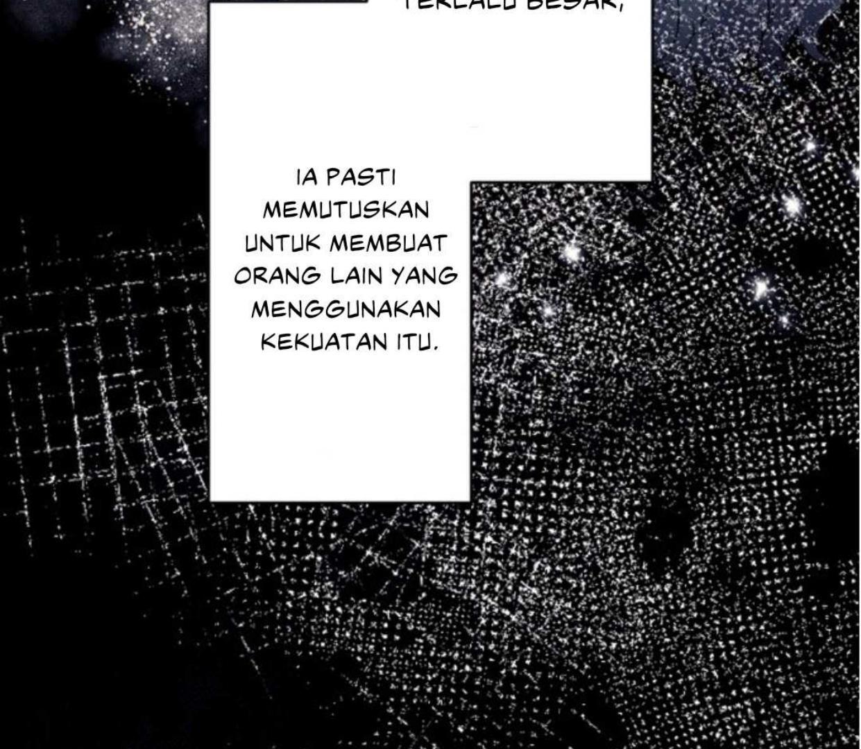 Nisemono Seijo wa Unmei wo Kutsugaesu chapter 73 halaman 135