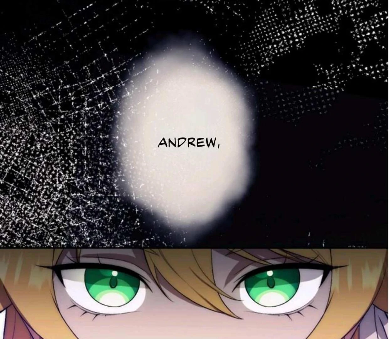 Nisemono Seijo wa Unmei wo Kutsugaesu chapter 73 halaman 136