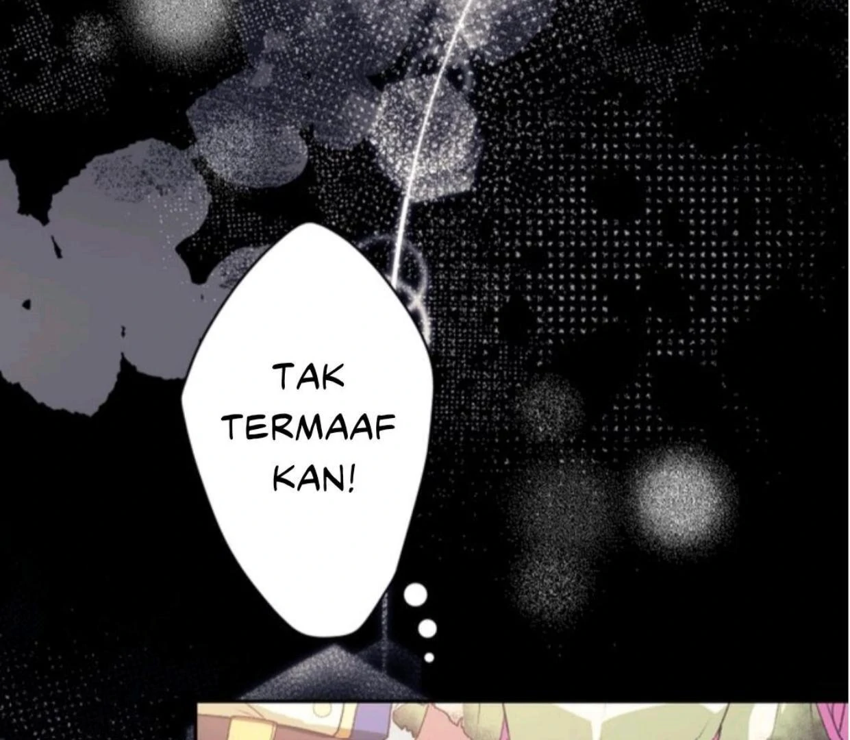 Nisemono Seijo wa Unmei wo Kutsugaesu chapter 73 halaman 14