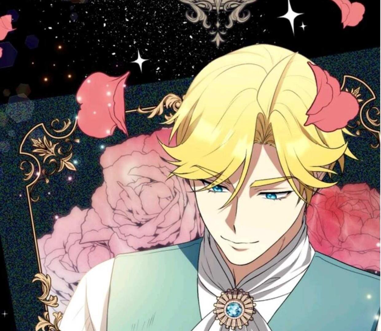 Nisemono Seijo wa Unmei wo Kutsugaesu chapter 73 halaman 27