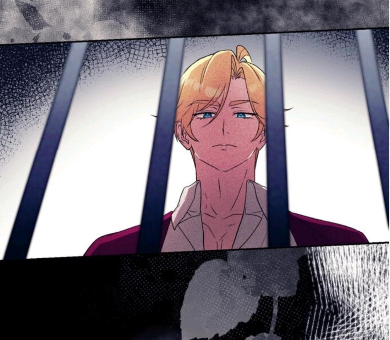 Nisemono Seijo wa Unmei wo Kutsugaesu chapter 73 halaman 4