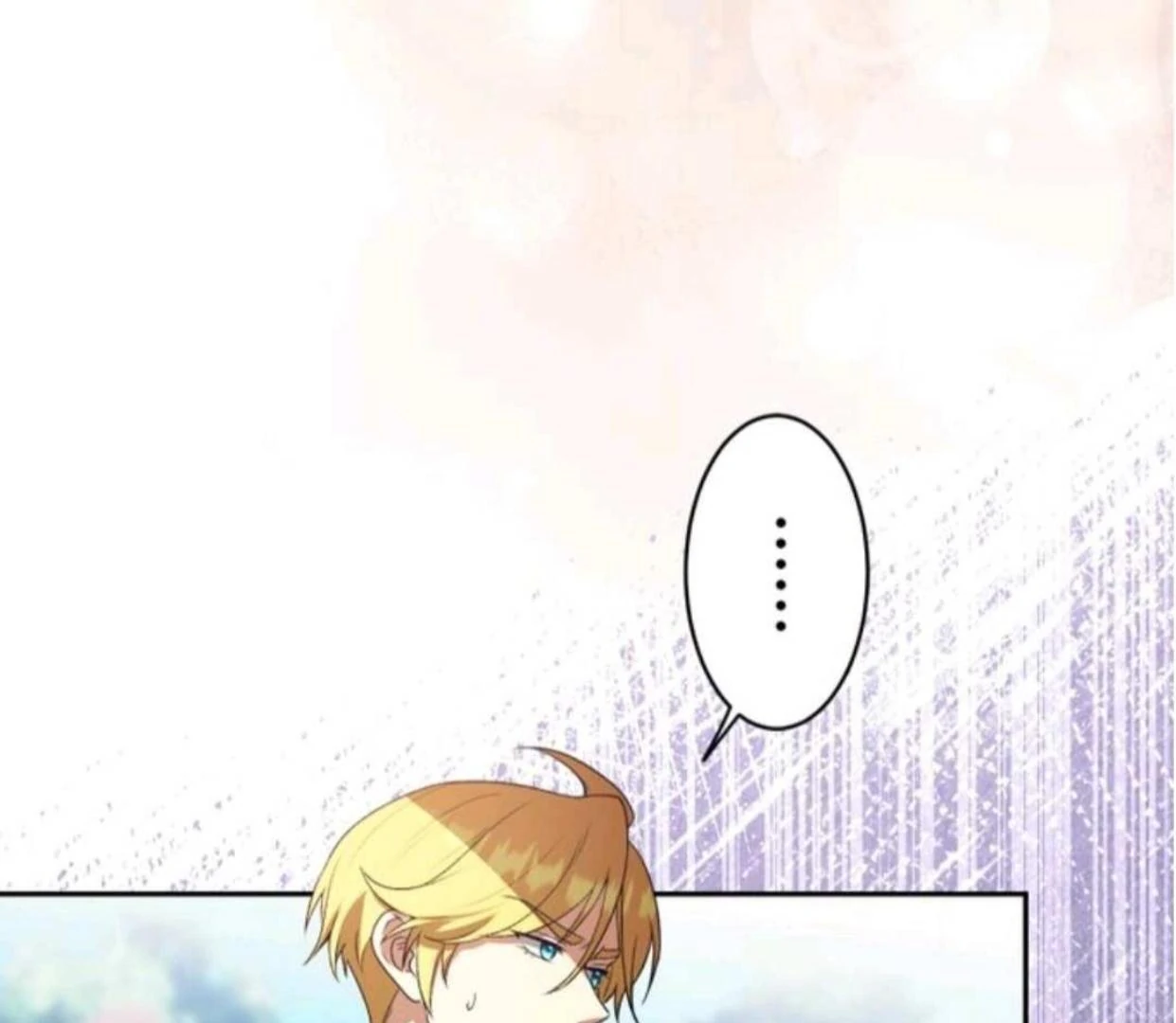 Nisemono Seijo wa Unmei wo Kutsugaesu chapter 73 halaman 41