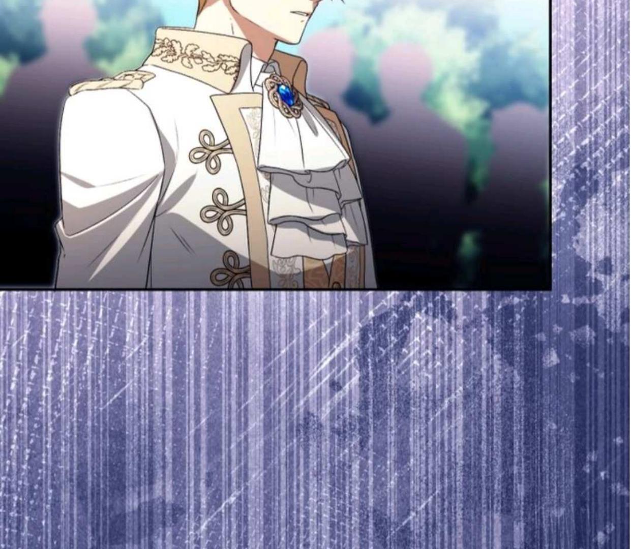 Nisemono Seijo wa Unmei wo Kutsugaesu chapter 73 halaman 42