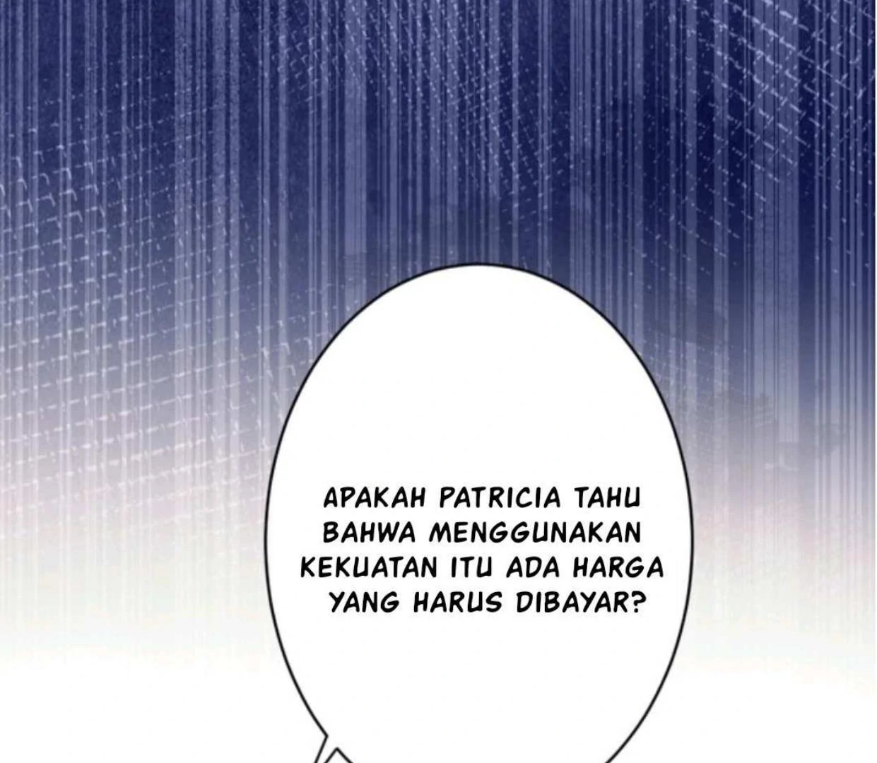 Nisemono Seijo wa Unmei wo Kutsugaesu chapter 73 halaman 44