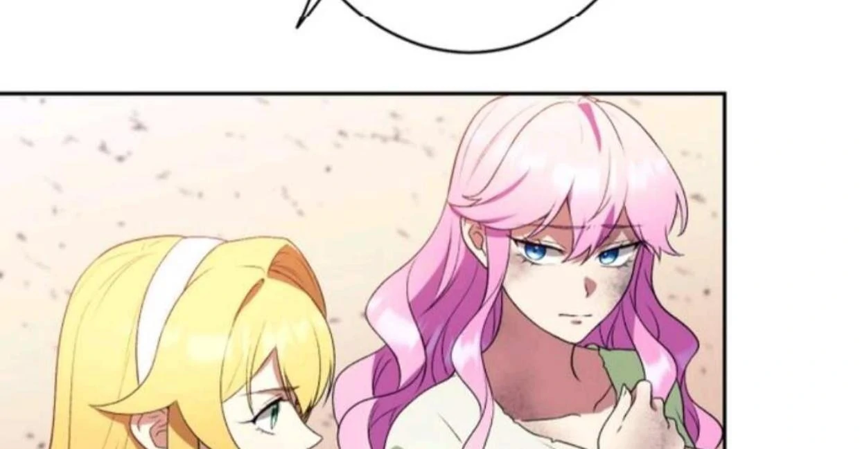 Nisemono Seijo wa Unmei wo Kutsugaesu chapter 73 halaman 45