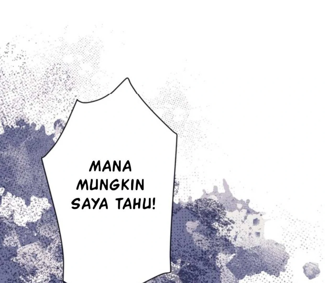 Nisemono Seijo wa Unmei wo Kutsugaesu chapter 73 halaman 47