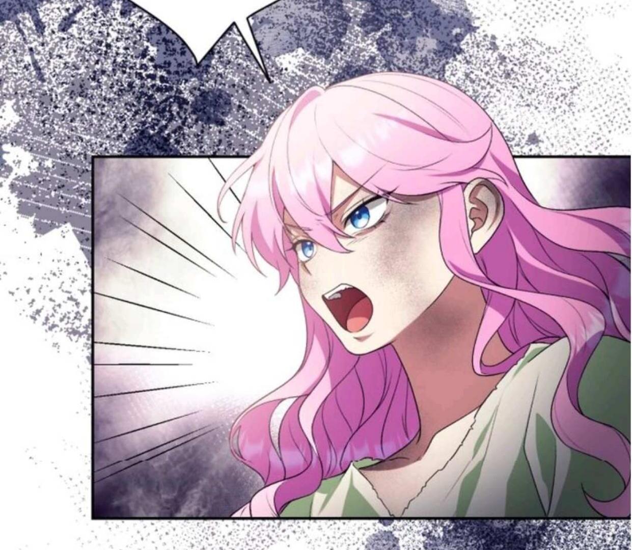 Nisemono Seijo wa Unmei wo Kutsugaesu chapter 73 halaman 48
