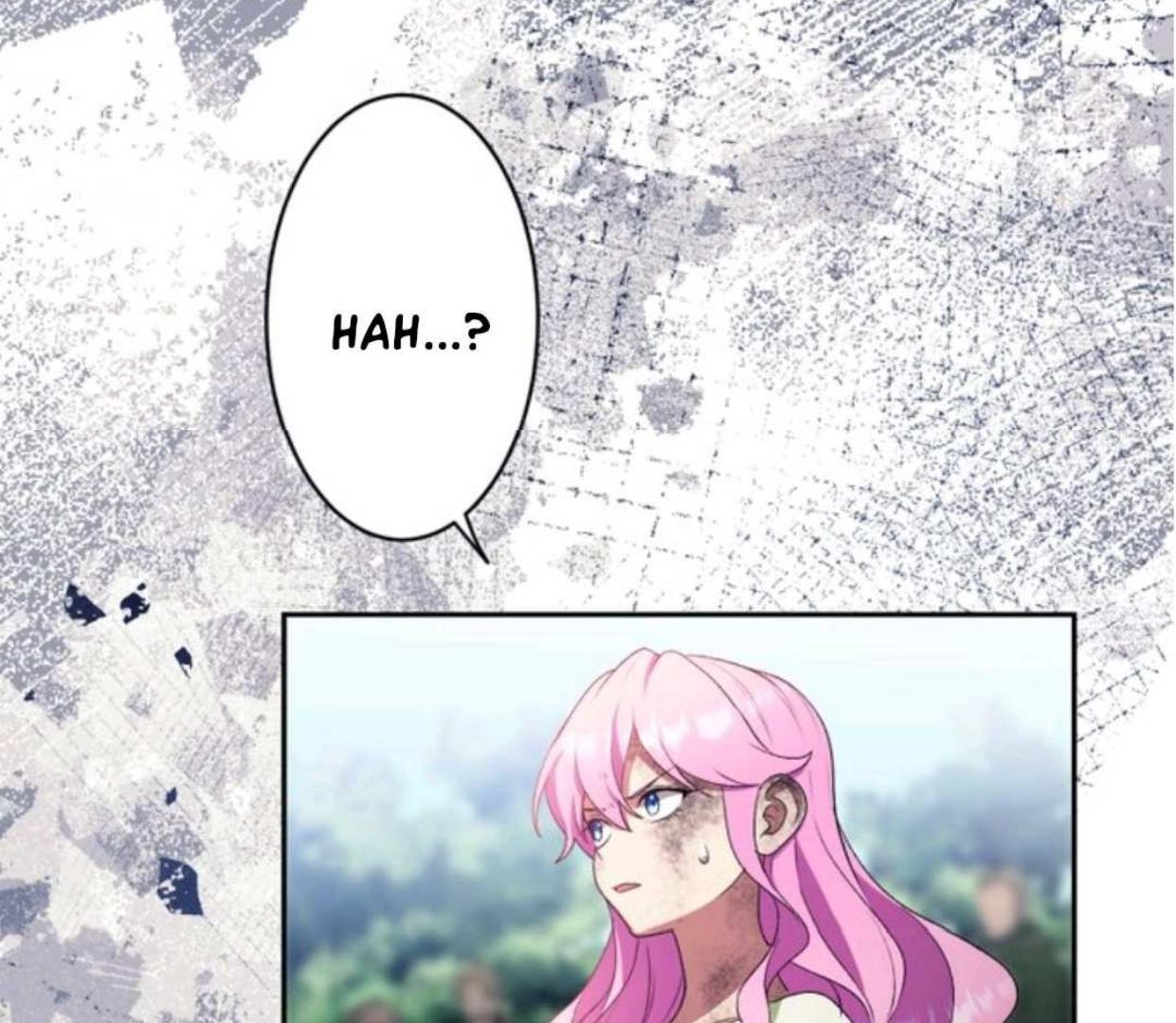 Nisemono Seijo wa Unmei wo Kutsugaesu chapter 73 halaman 53