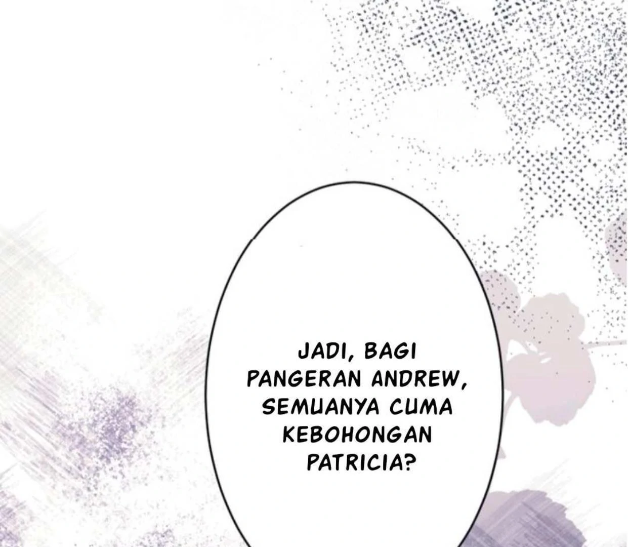 Nisemono Seijo wa Unmei wo Kutsugaesu chapter 73 halaman 59