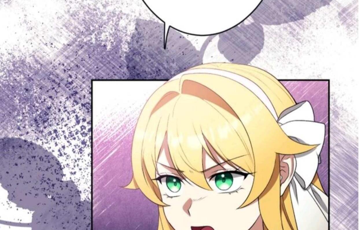 Nisemono Seijo wa Unmei wo Kutsugaesu chapter 73 halaman 60