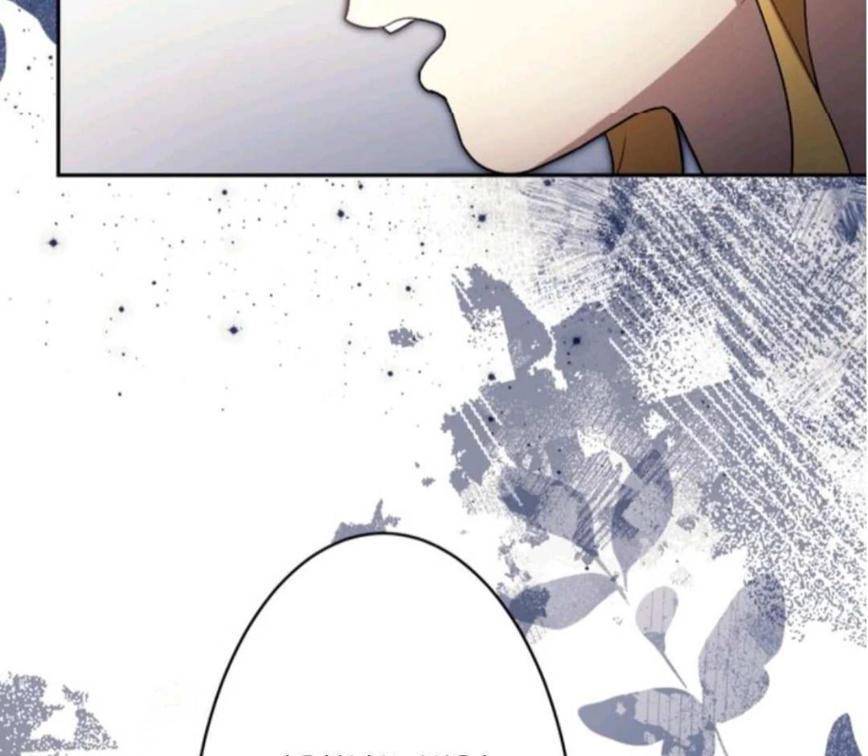 Nisemono Seijo wa Unmei wo Kutsugaesu chapter 73 halaman 66