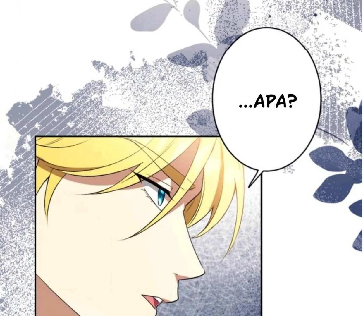 Nisemono Seijo wa Unmei wo Kutsugaesu chapter 73 halaman 69