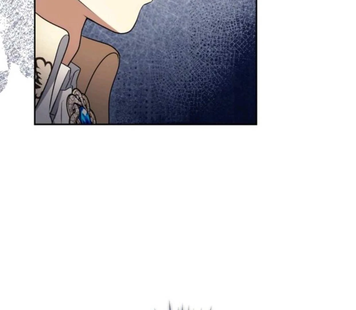 Nisemono Seijo wa Unmei wo Kutsugaesu chapter 73 halaman 70