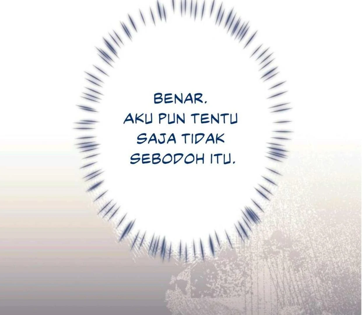 Nisemono Seijo wa Unmei wo Kutsugaesu chapter 73 halaman 71
