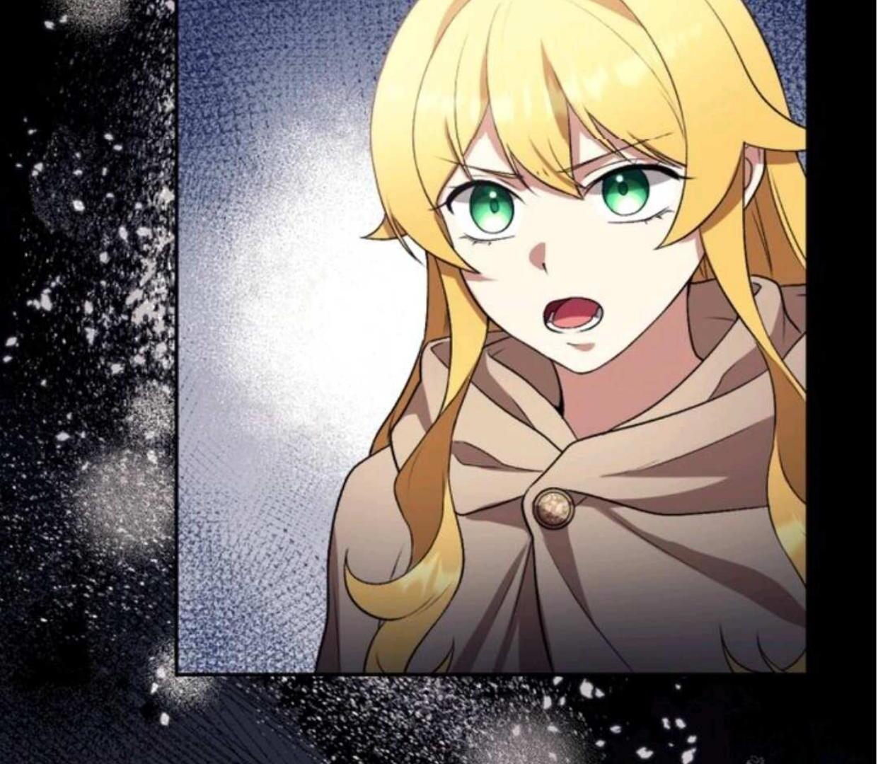 Nisemono Seijo wa Unmei wo Kutsugaesu chapter 73 halaman 75