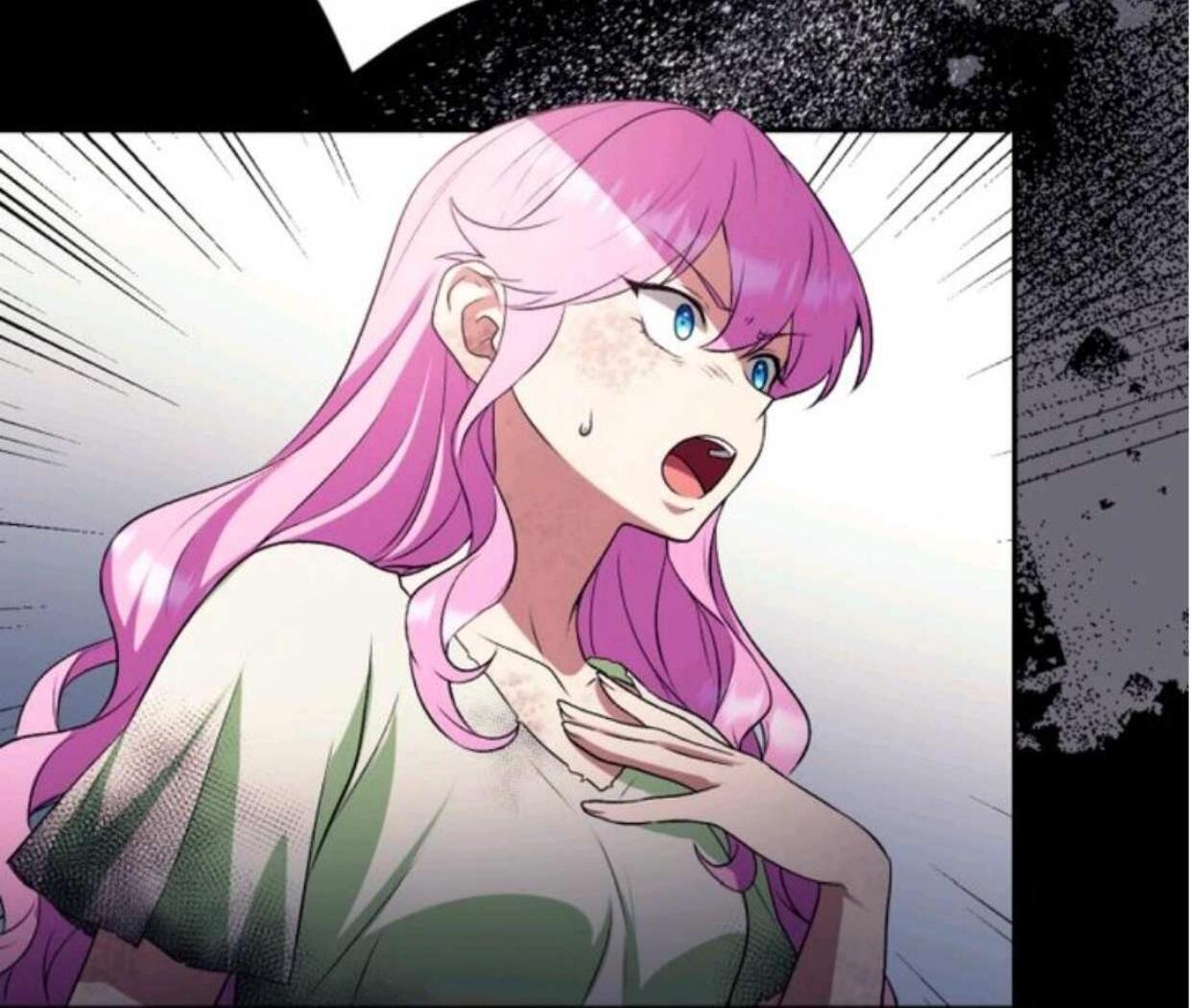 Nisemono Seijo wa Unmei wo Kutsugaesu chapter 73 halaman 77
