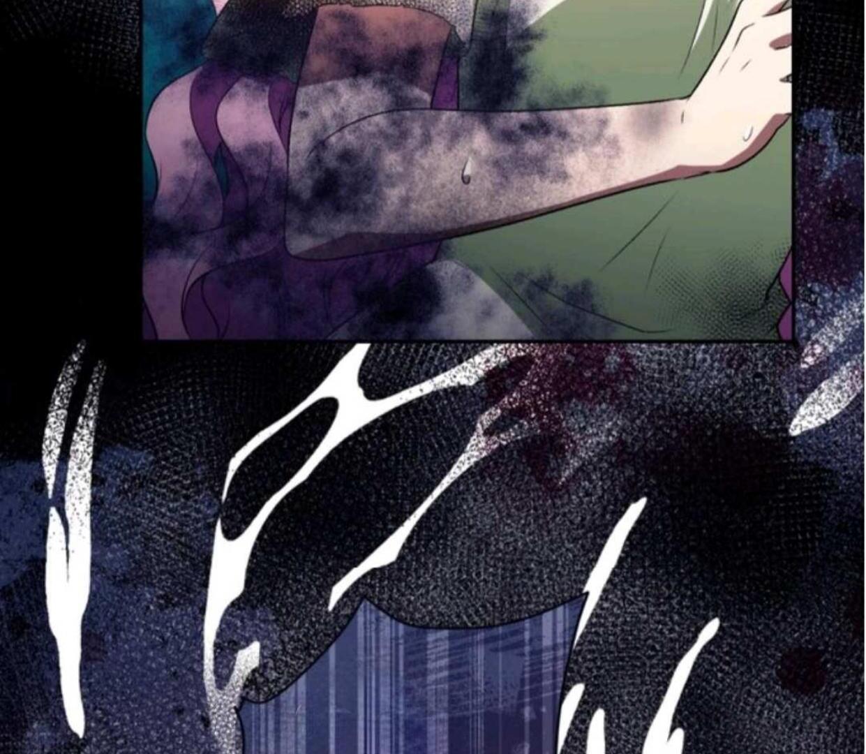 Nisemono Seijo wa Unmei wo Kutsugaesu chapter 73 halaman 79