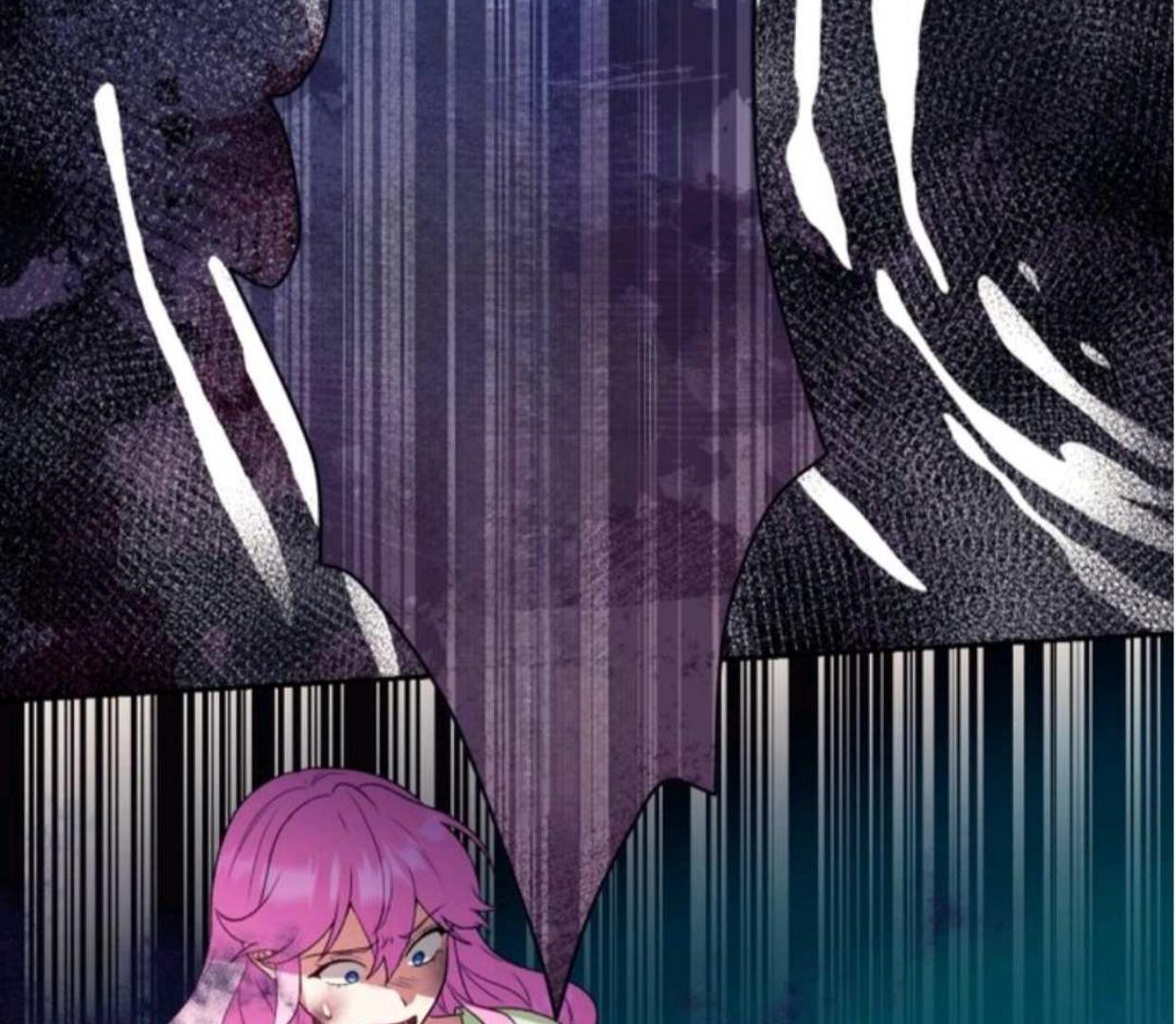 Nisemono Seijo wa Unmei wo Kutsugaesu chapter 73 halaman 80