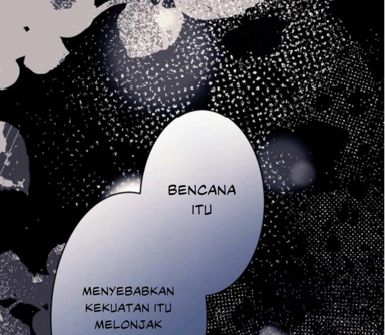 Nisemono Seijo wa Unmei wo Kutsugaesu chapter 73 halaman 90