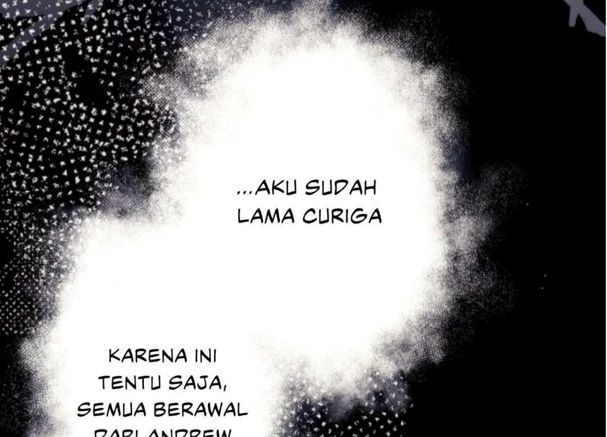 Nisemono Seijo wa Unmei wo Kutsugaesu chapter 73 halaman 93