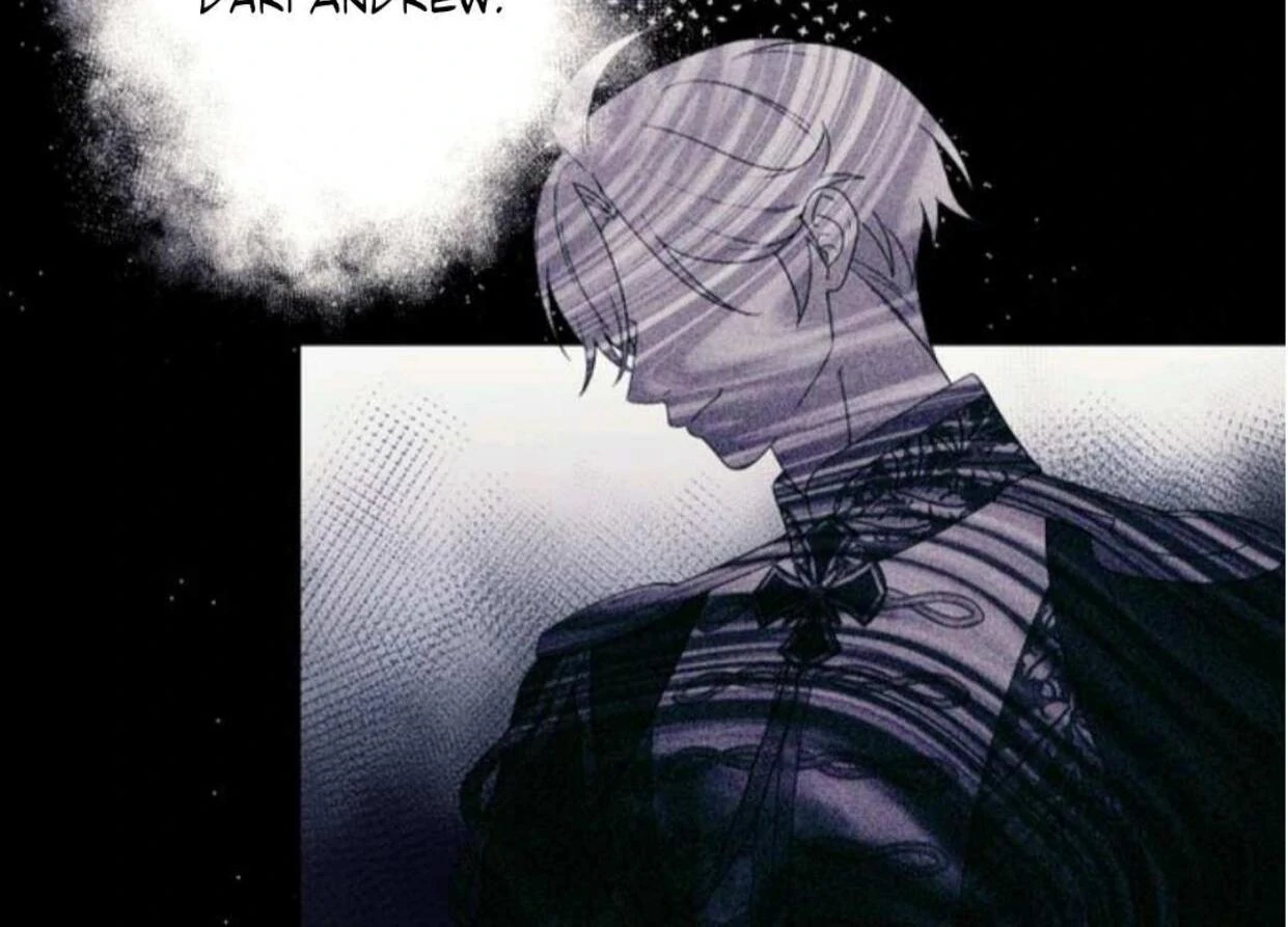 Nisemono Seijo wa Unmei wo Kutsugaesu chapter 73 halaman 94