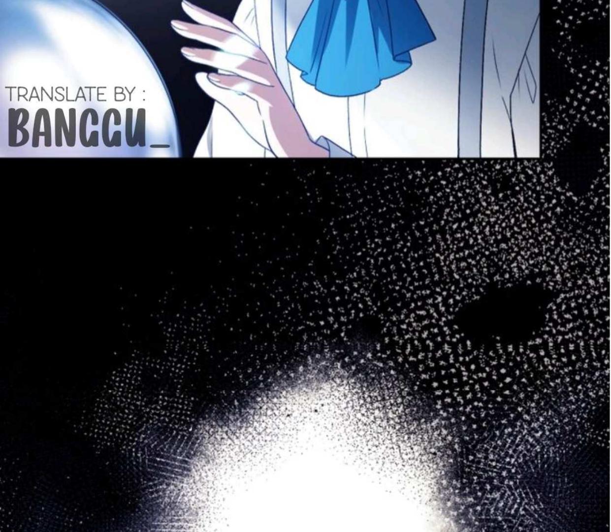 Nisemono Seijo wa Unmei wo Kutsugaesu chapter 73 halaman 99