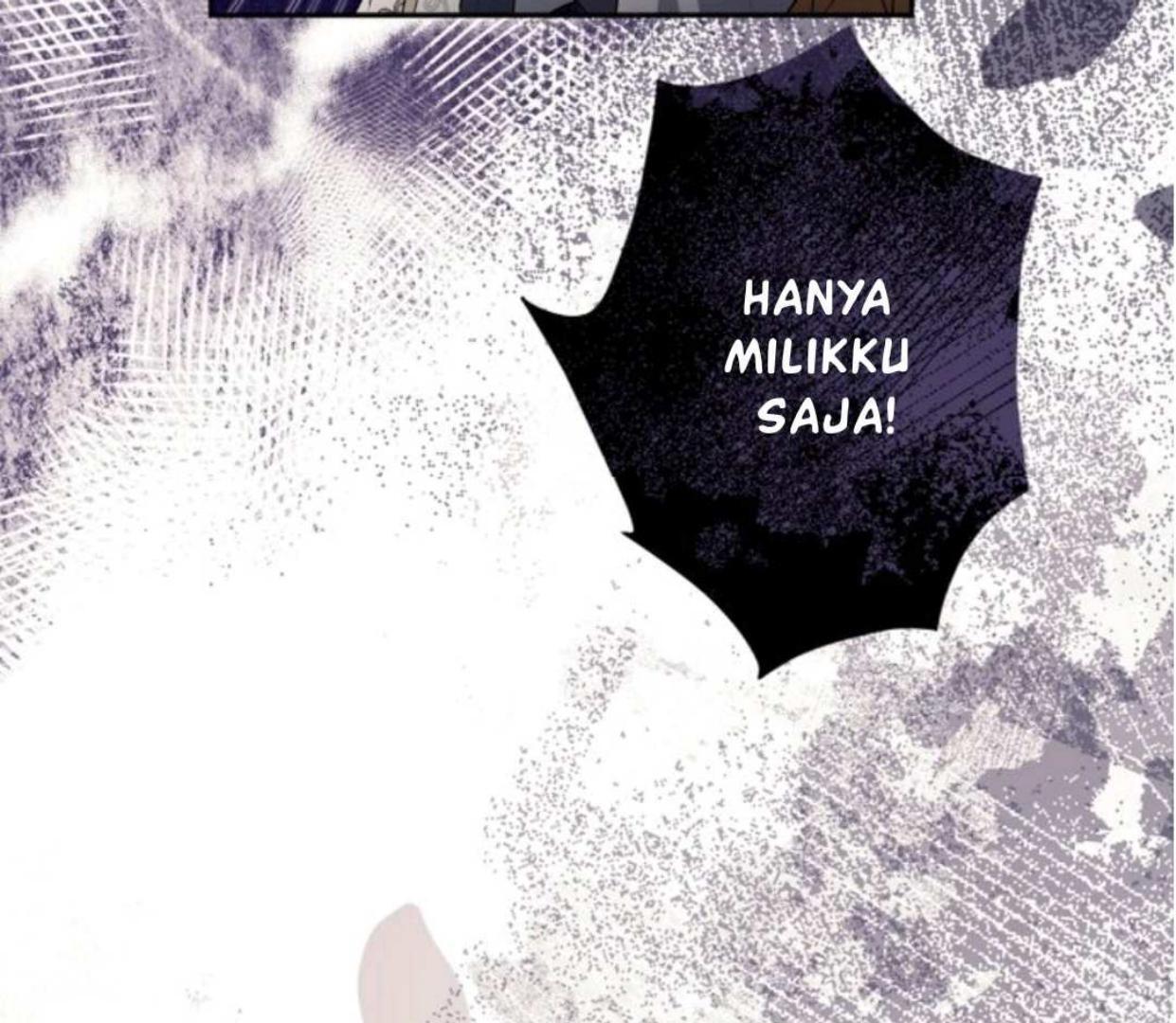 Nisemono Seijo wa Unmei wo Kutsugaesu chapter 74 halaman 101