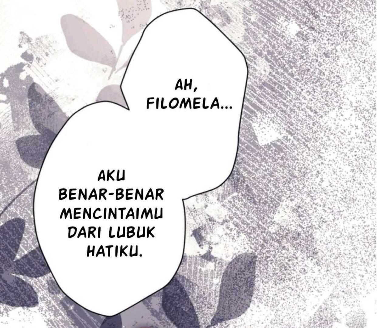 Nisemono Seijo wa Unmei wo Kutsugaesu chapter 74 halaman 102