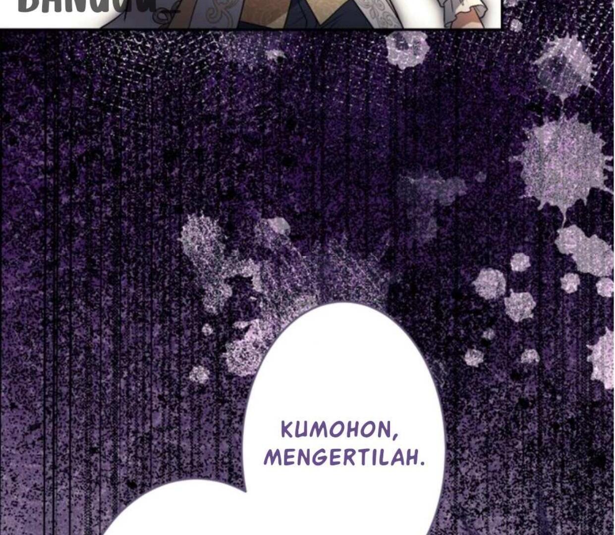 Nisemono Seijo wa Unmei wo Kutsugaesu chapter 74 halaman 104