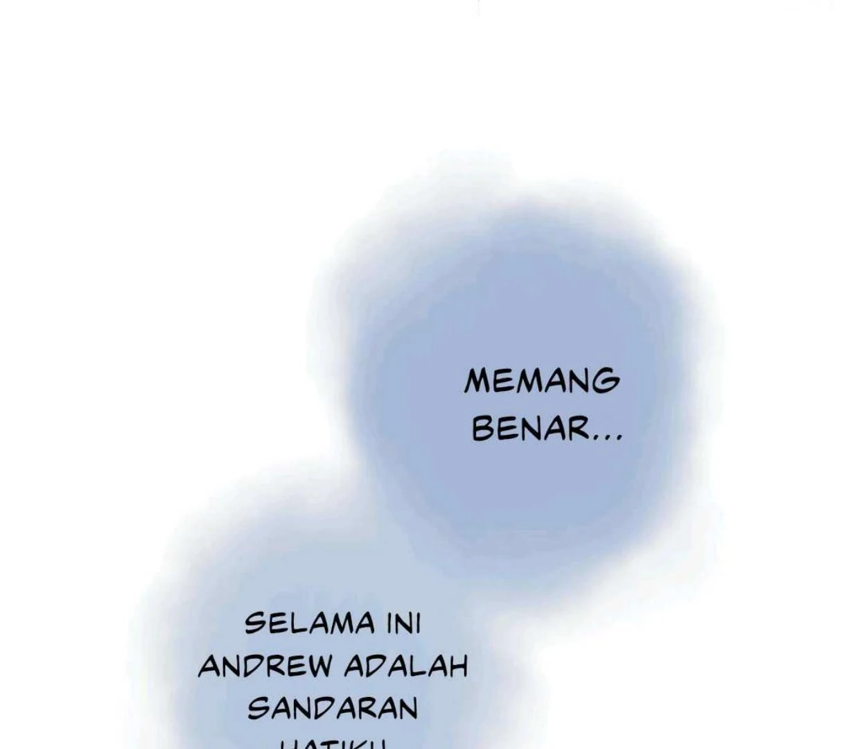 Nisemono Seijo wa Unmei wo Kutsugaesu chapter 74 halaman 108