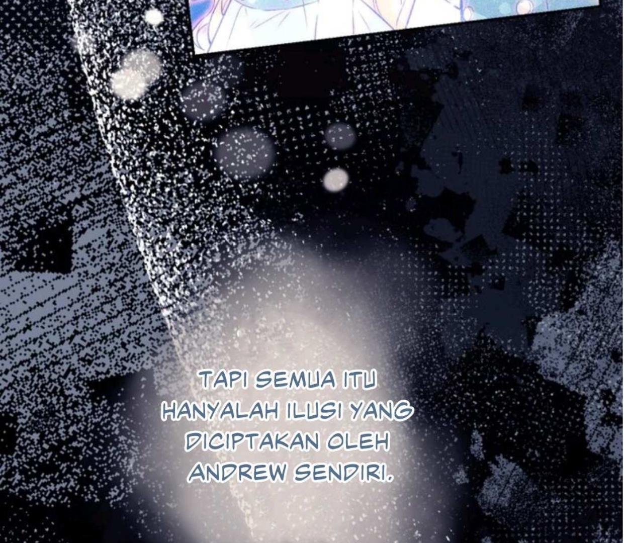 Nisemono Seijo wa Unmei wo Kutsugaesu chapter 74 halaman 110