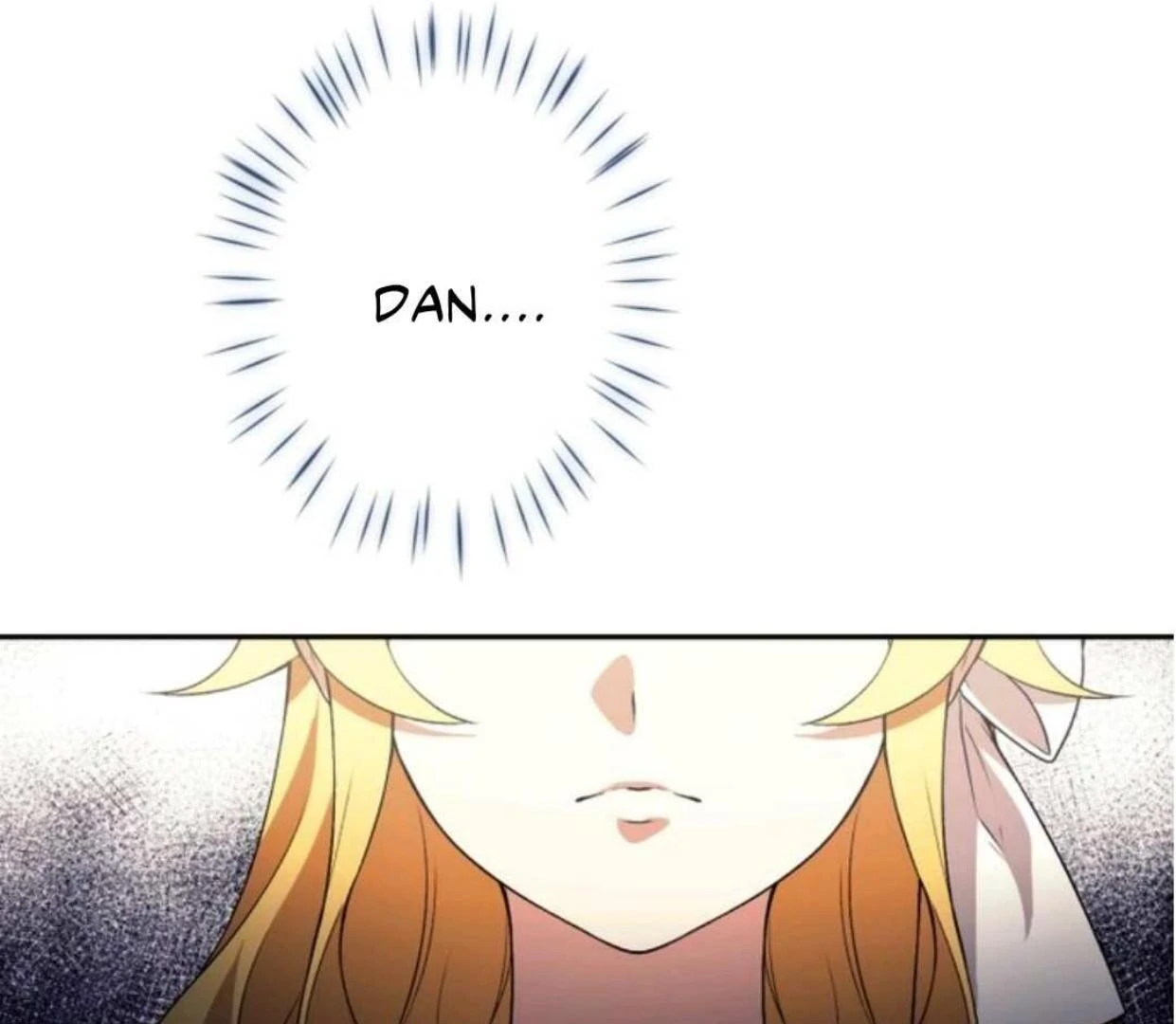 Nisemono Seijo wa Unmei wo Kutsugaesu chapter 74 halaman 113