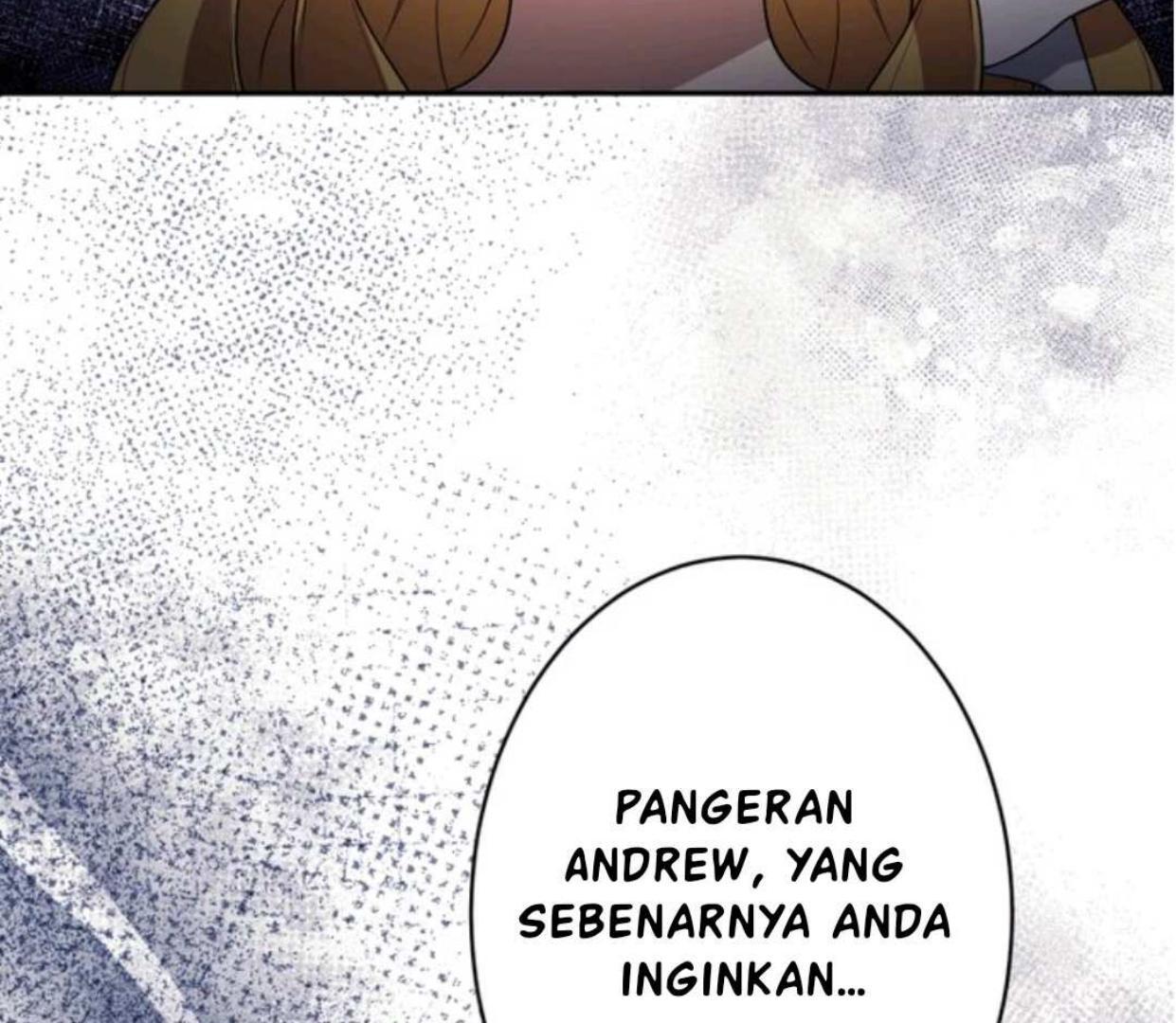 Nisemono Seijo wa Unmei wo Kutsugaesu chapter 74 halaman 114