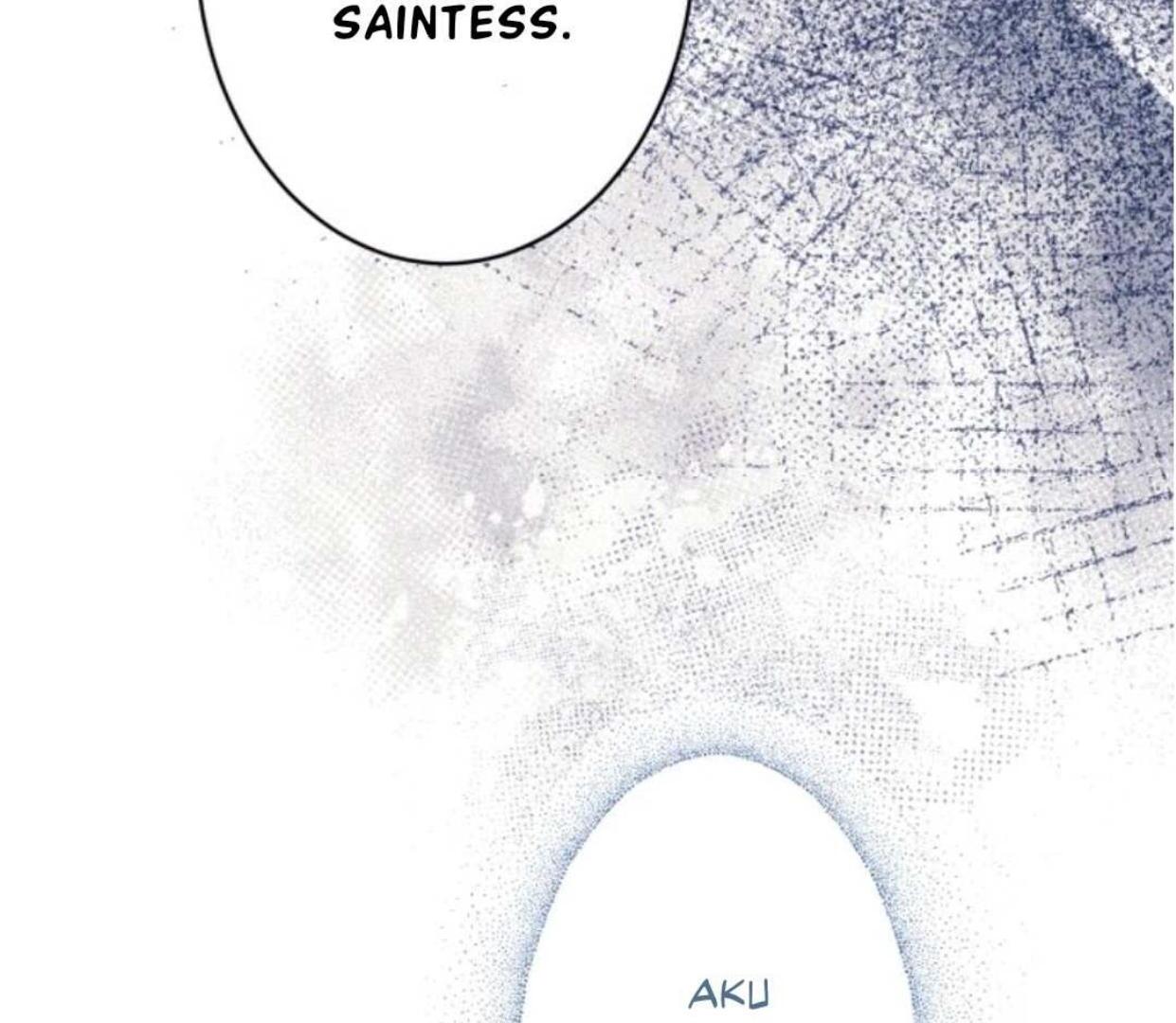 Nisemono Seijo wa Unmei wo Kutsugaesu chapter 74 halaman 117