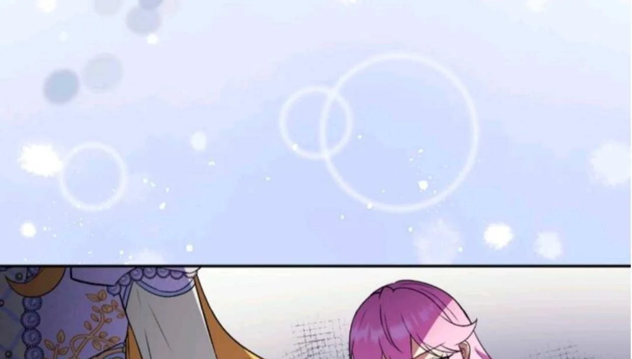 Nisemono Seijo wa Unmei wo Kutsugaesu chapter 74 halaman 120