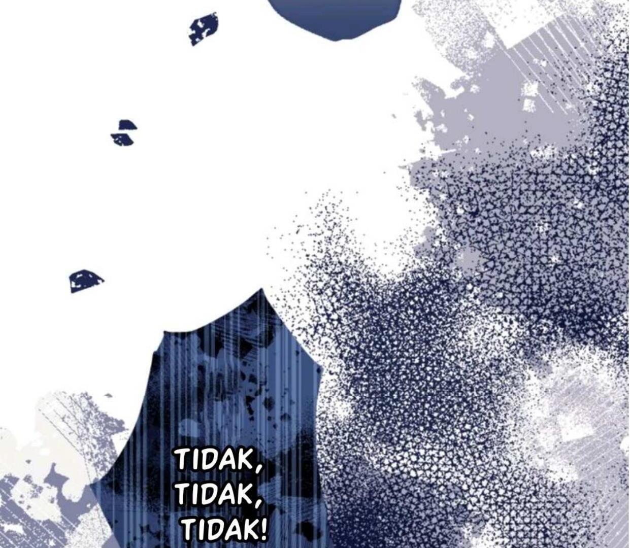 Nisemono Seijo wa Unmei wo Kutsugaesu chapter 74 halaman 125