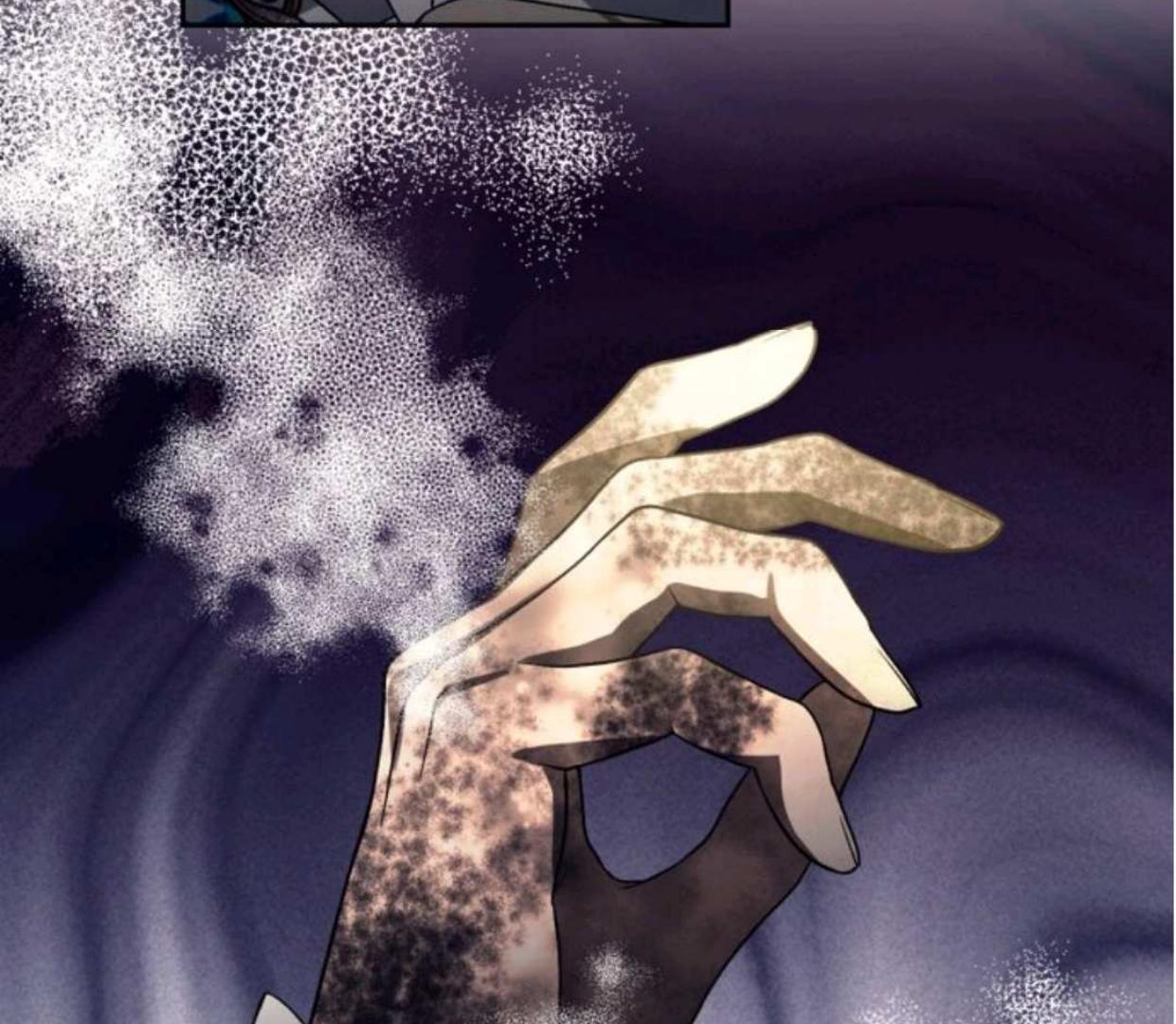Nisemono Seijo wa Unmei wo Kutsugaesu chapter 74 halaman 130