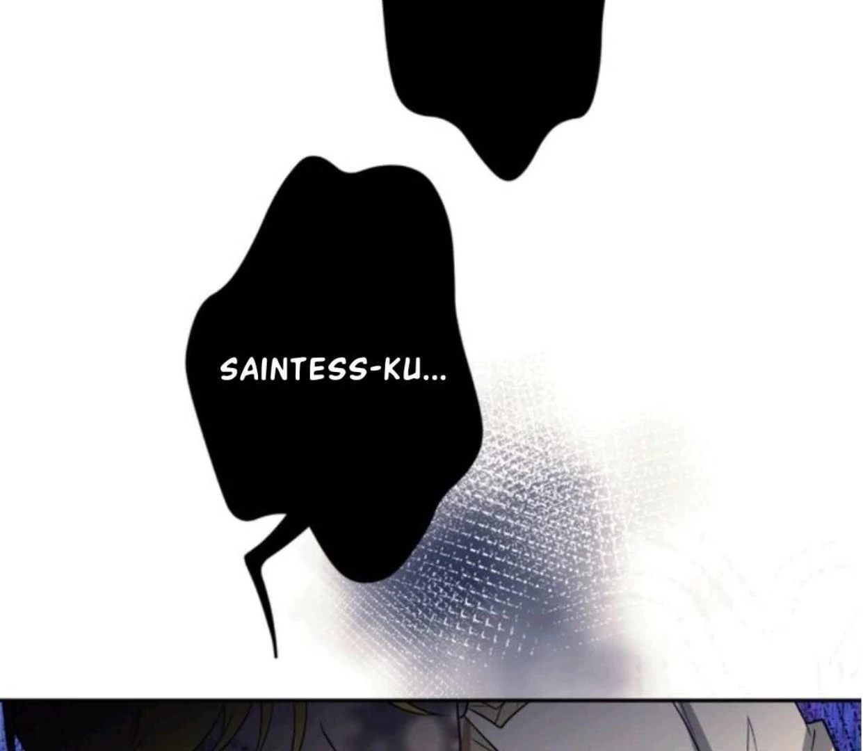 Nisemono Seijo wa Unmei wo Kutsugaesu chapter 74 halaman 132